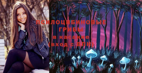 дживик Красноперекопск