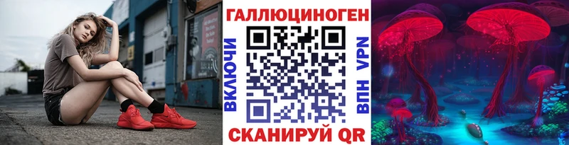 Купить где  Сосенский  Галлюциногенные грибы прущие грибы 